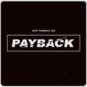 Payback (Explicit)