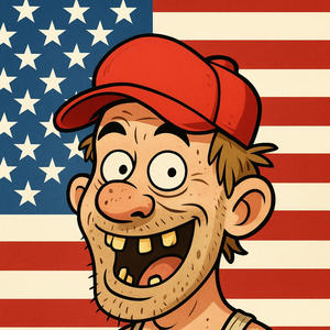 Did You Know? (Explicit)