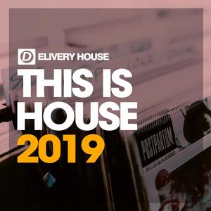 Empirical (Original Mix)