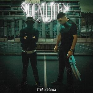Siden Liten (feat. Rohat) (Explicit)