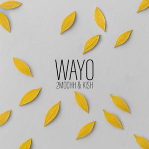 WAYO