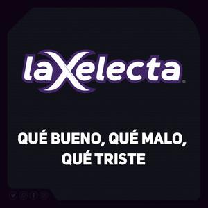 Qué Bueno, Qué Malo, Qué Triste (feat. Tito Vera)