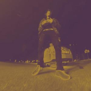 FELT ME (feat. Alvin Moise) (Explicit)