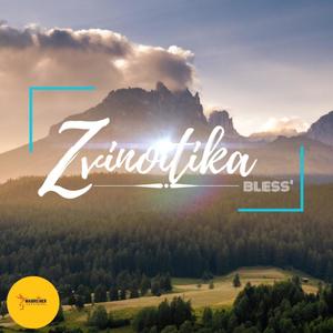 Zvinoitika (feat. IJ Beats Music)