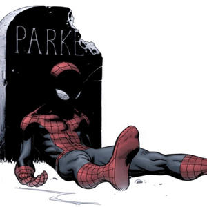 dbemg Aint on nun (Explicit)