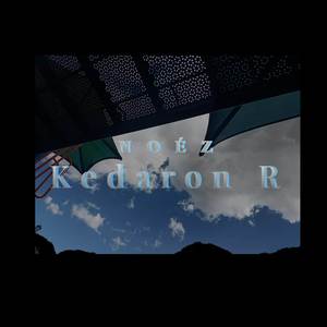 Kedaron R (Oficial) [Explicit]