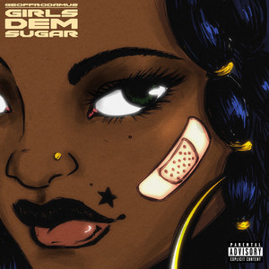 Girls Dem Sugar (Explicit)