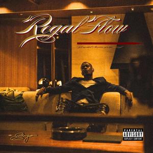 Regal Flow (Explicit)