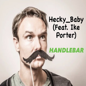 Handlebar (Explicit)