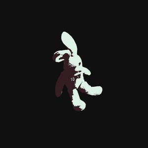 I Swear You're Not Real (feat. Kabi)