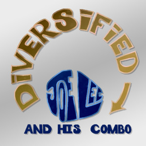 Diversified