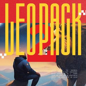 Leo Pack 2 (2022) [Explicit]