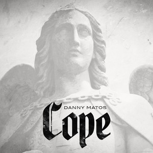 Cope (Explicit)