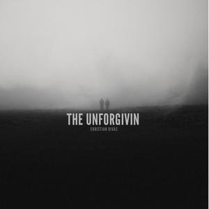 The Unforgivin