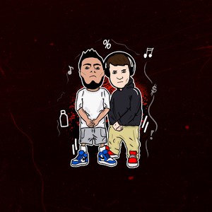 WWA VIBE (Original Mix)