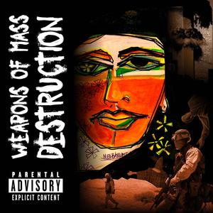 More 2 Life (feat. Ziad Foty, Ssan, Headphone Productions & Nadine Foty)