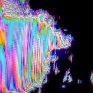 Explicit(feat. Vicite & LosingLucid) (Explicit)