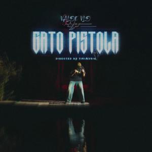 GATO PISTOLA (Explicit)