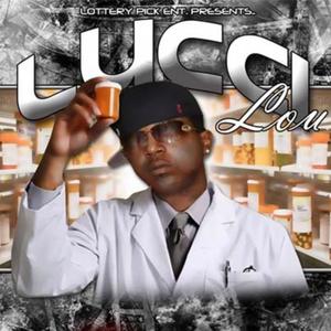 I10 Trapper (Explicit)