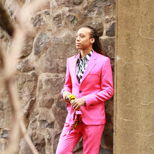 Unicorn151 - Screw Jerz (Explicit)