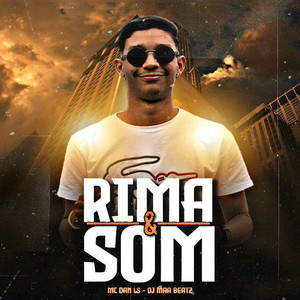 Rima & Som (Explicit)