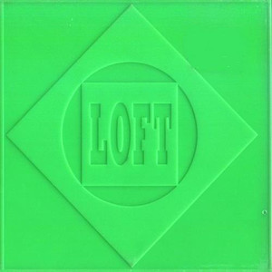 Theme of Loft