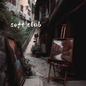 Soft Club