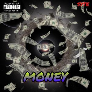 Money (feat. MPK_, EZTHAMIC & Chimiwadechanga) (Explicit)