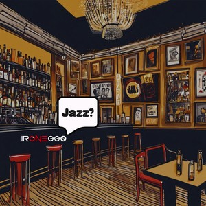 霓虹夜语 Neon Nights