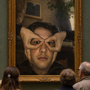 L'alcool qui parle (Explicit)