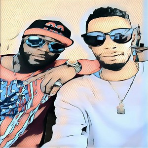Fire(feat. Teejay)