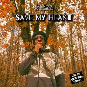 Save My Heart