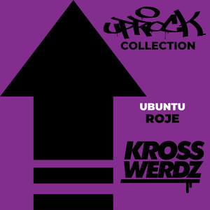 Uprock Collection: Ubuntu