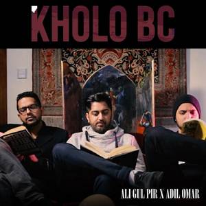 Kholo BC (Explicit)