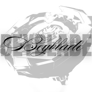 Beyblade