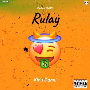 Rulay (Explicit)