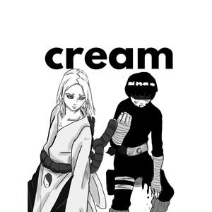 Cream