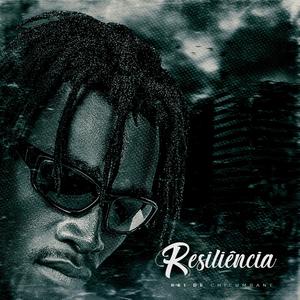 REMORSE (feat. Edu Negrinho & Ninno Berryh)