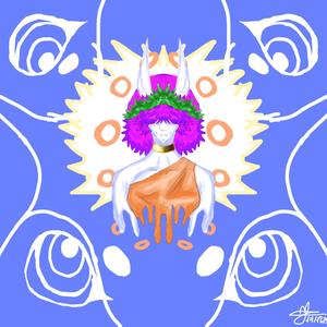 **** the Cistem (Explicit)