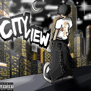 City View (Explicit)