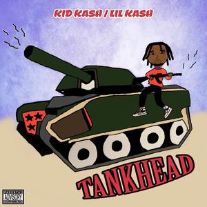 KAY FLOCK FLOW (TANKHEAD) (feat. LIL JOSH BEATS) (Explicit)