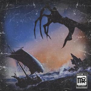 SURVIVAL (feat. Bruce Bambino, LBSUPREMEG, Brthr Bax & Rawn) (Explicit)