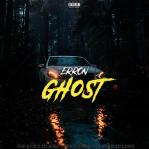 Ghost (Explicit)