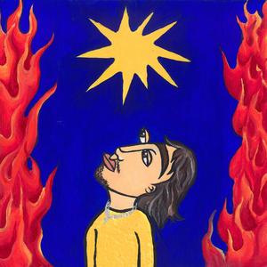 MAVERICKS (feat. LaRyde) (Explicit)