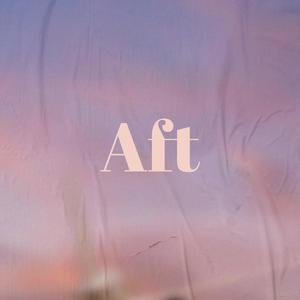 Aft