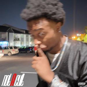 SMOKE X WHODIE FLOW (feat. Whodie) (Explicit)