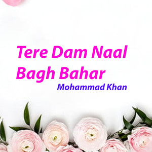 Tere Dam Naal Bagh Bahar