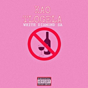 Kao Tlogela (Explicit)