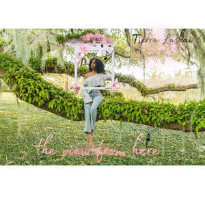 pleasantly uncomfortable