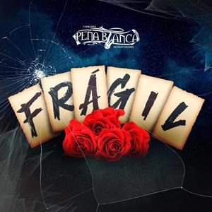 Fragil